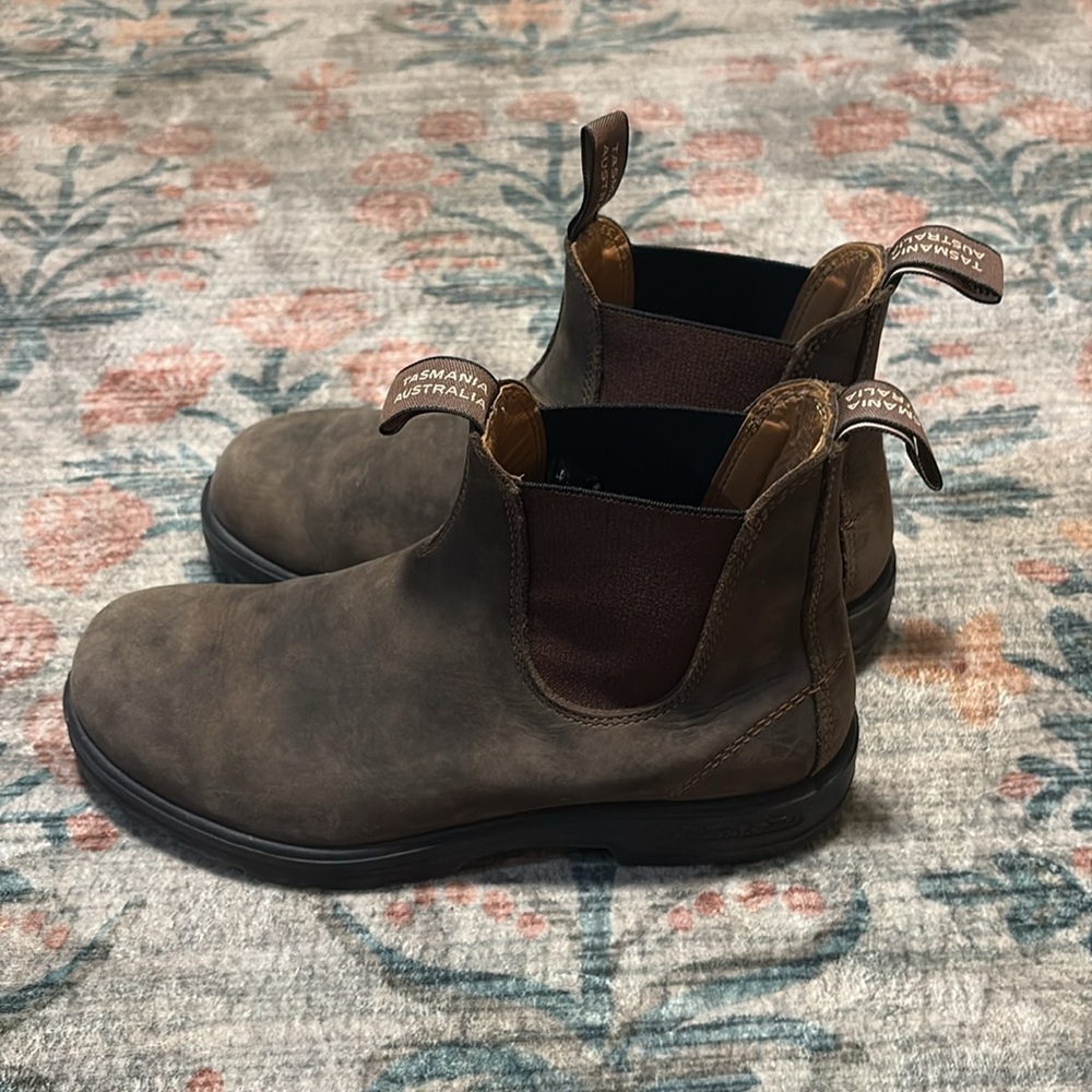 Blundstone - Picture 2 of 4